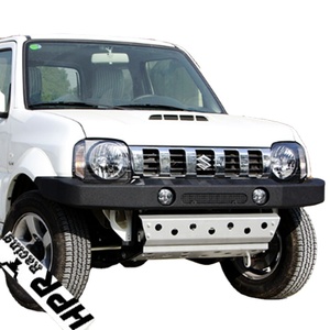 4x4 Su zuksss Jimnys 4x4 suzu ki jimnys fornitore paraurti anteriore - Product Image 1