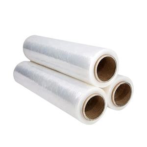 آلة التغليف الأوتوماتيكية ، مخصص - Product Image 3