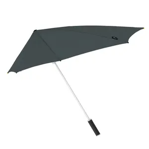 Parapluie coupe-vent ST-11, merchandising personnalisé - Product Image 1