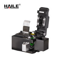 HAILE – Couteau à fibres optiques de haute précision, fourniture directe d'usine, meilleur prix, équipement optique Tawa