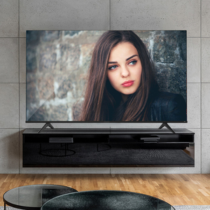 Téléviseur hd 4k, Android, numérique, meilleur produit, prix d'usine, série tv, utilisation domestique, mr haricots, nouveauté - Product Image 2