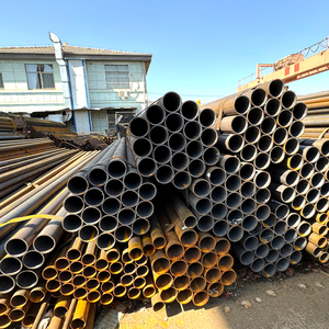 Chất lượng cao st35.8 ống thép carbon liền mạch 20 # áp lực cao API 5L <span class=keywords><strong>ASTM</strong></span> <span class=keywords><strong>A226</strong></span> gr. 6 tiêu chuẩn hợp kim Ống liền mạch - Product Image 2