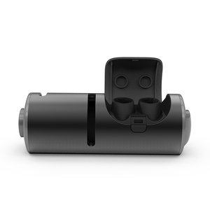 TWS Sans Fil Écouteurs Bluetooth <span class=keywords><strong>Casque</strong></span> Écouteurs Sport Écouteurs Micro avec Chargeur pour <span class=keywords><strong>Iphone</strong></span> <span class=keywords><strong>8</strong></span> XS X Xiaomi - Product Image 1