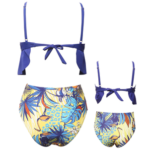 <span class=keywords><strong>Costumi</strong></span> <span class=keywords><strong>da</strong></span> <span class=keywords><strong>Bagno</strong></span> per Bambine, <span class=keywords><strong>Costumi</strong></span> <span class=keywords><strong>da</strong></span> <span class=keywords><strong>Bagno</strong></span> per Bambini, <span class=keywords><strong>Costumi</strong></span> Coordinati Mamma e Figlia, <span class=keywords><strong>Costumi</strong></span> <span class=keywords><strong>da</strong></span> <span class=keywords><strong>Bagno</strong></span> per Donna - Product Image 6