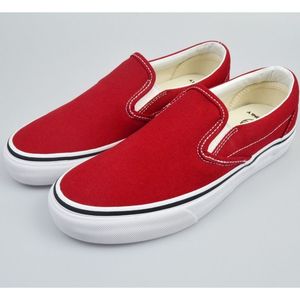 Chaussures décontractées à enfiler unisexes, respirantes et confortables, pour la marche - Product Image 5