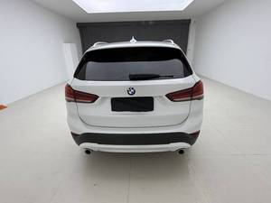 <span class=keywords><strong>BMW</strong></span> X1 sDrive20Li Fashion SUV del 2021 usata, in ottime condizioni. - Product Image 5