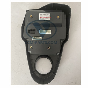 SH240-7 Monitor Khr59620 Khr69500 Graafmachine SH130-7 SH210-7 SH220-7 SH260-7 SH370-7 SH380-7 SH480-7 SH500-7 - Product Image 3