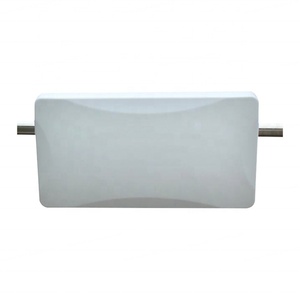 Antena Vanch VA-9105 Rfid Uhf ETC para Gestión de Vehículos - Product Image 1