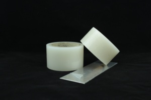 Pellicola di protezione superficiale per pellicola di protezione superficiale in <span class=keywords><strong>acciaio</strong></span> inossidabile pellicola protettiva in <span class=keywords><strong>acciaio</strong></span> inossidabile - Product Image 6