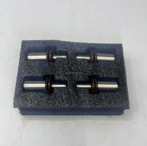 ซีลน้ำมันหัวจอยสติ๊ก 4X สำหรับรถขุดโคมัตสุ PC60 100 120 200 300 350 360-5-6 - Product Image 5