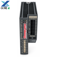 Module d'alimentation sans interruption Siemens SITOP DC 6EP1931-2EC21, 24V 15A, batterie de secours industrielle, neuf et d'origine