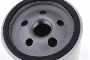 Filtro olio motore auto per JAGUAR AUDI FORD LAND ROVER XR8E6714AB XR815347 4454116 FX20022 W71925 ELH4297 LS255 L27017 WL7071 - Product Image 3