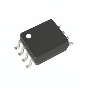 Electronic Chips Component In Stock Logic 8 VFSOP NL27WZ00USG - Product Image 1