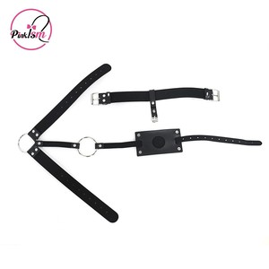 Vente directe d'usine d'accessoires de masturbation SM, de ceintures de chasteté pour hommes, de produits pour adultes de discipline et de punition, de g-strings. - Product Image 1