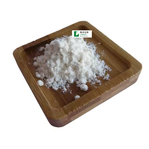 תמצית ארrowroot טבעי טהור תמצית אבקת מזון כיתה אבקה - Product Image 1