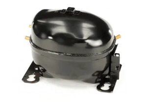 Compresseur de réfrigérateur MSV4A1A-L1R/TT3, pièces de rechange pour la réparation de congélateurs et de chambres froides - Product Image 4