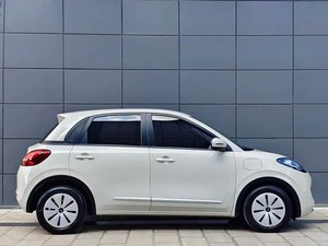 <span class=keywords><strong>Auto</strong></span> Usata Wuling Bingo Anni Modello 2023 2024 2025 Edizione Smart Connect con Autonomia Elettrica Pura - Vendita all'Ingrosso di <span class=keywords><strong>Auto</strong></span> Usate - Product Image 5