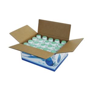 <span class=keywords><strong>Engrais</strong></span> <span class=keywords><strong>azoté</strong></span> liquide à libération lente à partir de sources minérales avec prix d'usine - Product Image 6