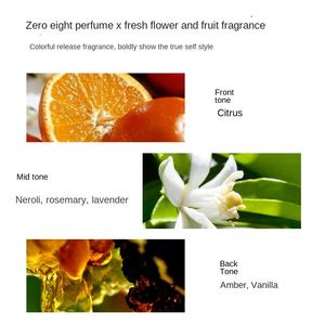 <span class=keywords><strong>Profumo</strong></span> di Alta Qualità a Lunga Durata per Donne, Fornitura Diretta dalla Fabbrica, 008 Eau De Parfum 50ml, Fragranza Persistente - Product Image 5