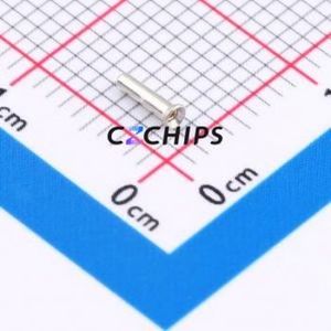 5645946-2 Pin / Socket Connector Whole Sale Electronic Component Chips Supplier & BOM Service - Product Image 1