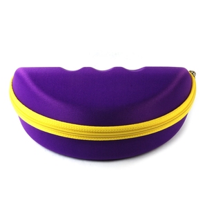 Estuche para gafas Material EVA - Product Image 5