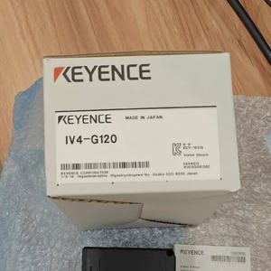 Unité d'éclairage de capteur d'image KEYENCE IV4-LG6M Livraison rapide - Product Image 2