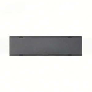 Wholesale Smartwave for <b>Wireless</b> <b>Keyboard</b> A1843 Aluminum with Numeric Keypad Space Gray Genuine Quality 6-Month Warranty - Product Image 3