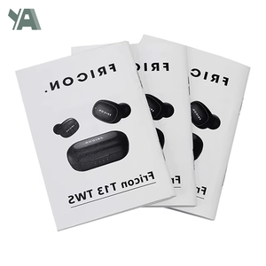 Impression d'affiches personnalisées laminées A1 A2 A3 A4 <span class=keywords><strong>Manga</strong></span> Gym Wall Art Publicité Affiches autocollantes personnalisées - Product Image 3