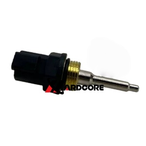 264-4297 2644297 <b>Water</b> Temperature <b>Sensor</b> for Excavator 330D 325D 325C Hydraulic Pressure <b>Sensor</b> - Product Image 4