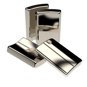 Aimant permanent industriel en néodyme N52 Ndfeb haute performance, pour découpe, pliage, utilisation automobile, téléphone portable, soudage, marque <span class=keywords><strong>Antai</strong></span> - Product Image 1