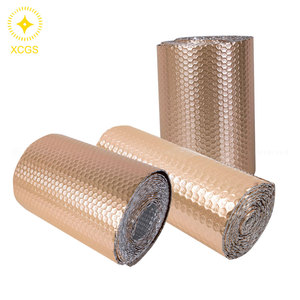 <span class=keywords><strong>Isolation</strong></span> thermique à bulles hautement réfléchissante 2026 <span class=keywords><strong>pour</strong></span> tôles <span class=keywords><strong>de</strong></span> toiture, matériau d'<span class=keywords><strong>isolation</strong></span> thermique imperméable <span class=keywords><strong>pour</strong></span> tuyaux, matériau thermique - Product Image 4