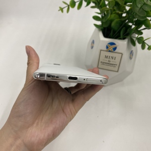 <span class=keywords><strong>OPPO</strong></span> Find <span class=keywords><strong>X3</strong></span> Pro 5G มือสอง ปลดล็อคแล้ว สมาร์ทโฟนแบบ Dual SIM แรม 12GB ความจุ 256GB/512GB สีขาว ขายส่ง - Product Image 4