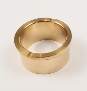 Бронзовые скользящие втулки <span class=keywords><strong>JCB</strong></span> 809/00125 - Product Image 1