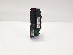 PLC <span class=keywords><strong>pd600</strong></span> dpi-programmabwbrle thiết bị bm 002 cơ sở mô-đun pd600m/bm002 - Product Image 5