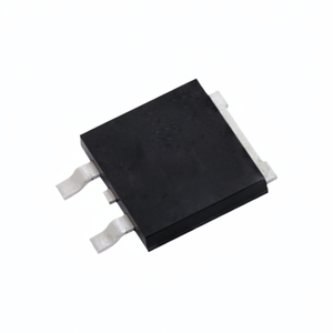 TO-263-3, D2PAK , Variant V40DM150C-M3/I Diode Arrays Electronic Circuit Components Original One Stop Service - Product Image 1