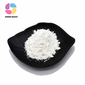 L-Tyrosine USP Berkualitas Tinggi Merek Dennis Produsen JINMI, Pemanis Kelas Makanan, Bubuk Kristal Putih, Aditif Makanan - Product Image 1