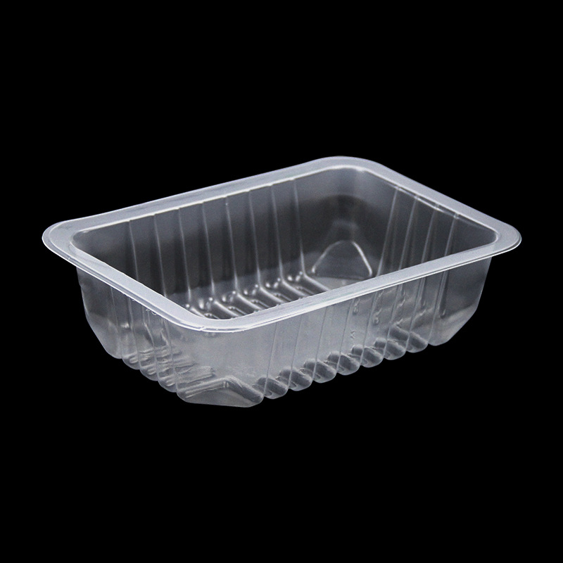 2014-5.5 transparent 600/box