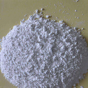 Dióxido de Titanio Rutilo para Recubrimientos/Pintura/Plástico/Caucho/Producción de Papel/Tinta de Impresión - Product Image 5