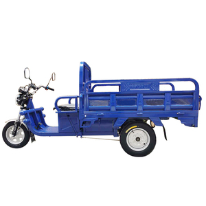 Scooter de sécurité pas cher, vélo à <span class=keywords><strong>3</strong></span> <span class=keywords><strong>roues</strong></span>, tricycle cargo, tricycles électriques pour adultes - Product Image 1