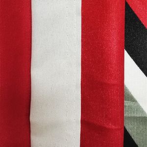 Drapeau de <span class=keywords><strong>pirate</strong></span> personnalisé en polyester tricoté, impression soie, cool, 3x5, prix usine <span class=keywords><strong>pas</strong></span> <span class=keywords><strong>cher</strong></span> - Product Image 3