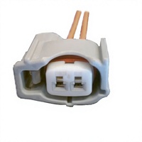 Módulo de encendido 10489422 para Buick Regal GL8 Isuzu Park Avenue, pieza de repuesto de la unidad de control del motor, nueva