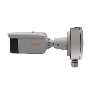 DS-2XC3646G0H-LIZ(S)(U) (PA) Polymer 4MP Anti-Corrosion Vari-focal Bullet(No Logo Version) - Product Image 4