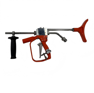 Pistola de Desincrustación de Presión Media, Resistente y a Precio Razonable, para Trabajos Pesados, Envío Gratuito - Product Image 2