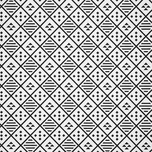 Panel de Pared de 4.0 de Espesor, Revestimiento de Pared Residencial Ignífugo Comercial - Product Image 1