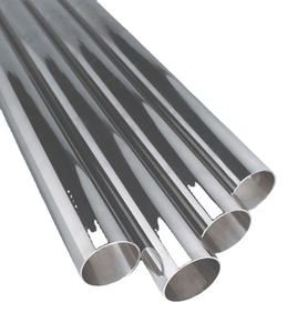 Pipa baja tahan karat <span class=keywords><strong>318</strong></span> steker tabung baja tahan karat Sus304 - Product Image 2