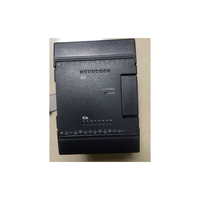 Controlador DE SISTEMA DE Control de tipo de conector pequeño de Venta caliente/RC Keyence PLC con alta calidad