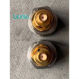 อะแดปเตอร์เอพีซี-7 เป็นแจ็คตัวเมีย 1250-1746 3.5 มม.(f)- 7 มม. ใช้แลกซ์โซ - Product Image 2