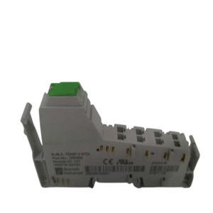 R-IBILTEMP2RTD 289305 数字模块 NSNP - Product Image 1