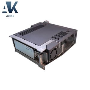 Servoamplificador con unidad Mitsubishi, de 1, 2, 1, 2, 1, 2, 2, 1, 2, 1, 2 - Product Image 3