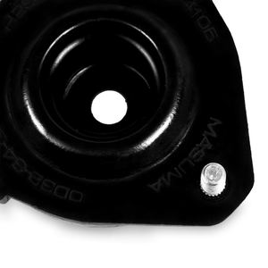 MASUMA-Montaje de puntal diseñado con precisión, alta capacidad de carga, FYJA 1600cc, de diseño de precisión, de diseño de soporte, de diseño de alta capacidad de carga, de diseño de 1600cc - Product Image 6